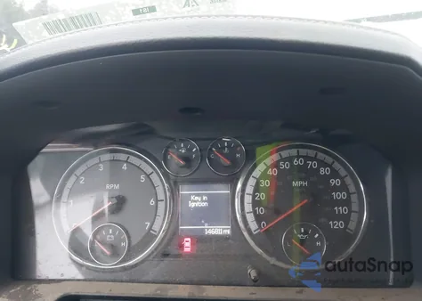 2010 Dodge Ram 1500 Slt/Sport/Trx from USA, damaged, VIN 1D7RV1GT6AS239823